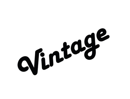 Vintage Cafe